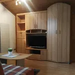 شقة Haus Schreder