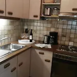 Haus Schreder * سالفلدن ام ستينه