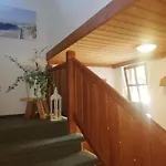 Haus Schreder