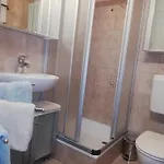 شقة Haus Schreder *