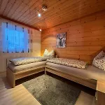 Haus Schreder