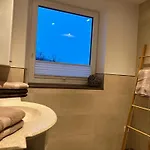 Haus Schreder * سالفلدن ام ستينه