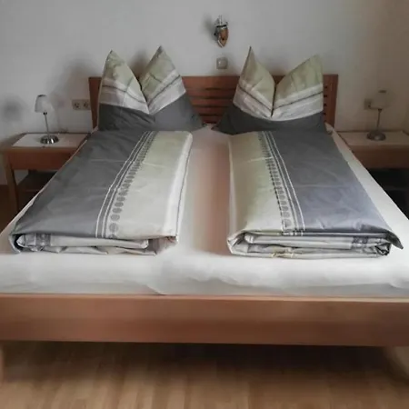 Haus Schreder *