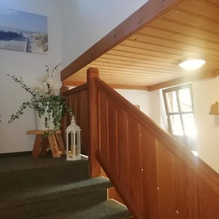 Haus Schreder