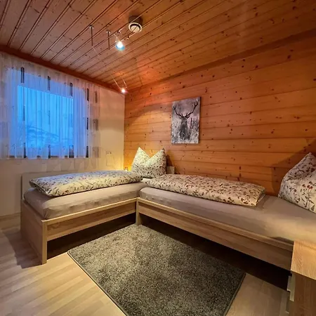 Haus Schreder