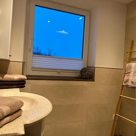 Haus Schreder * Saalfelden