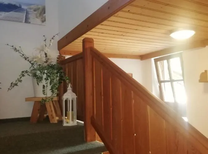Haus Schreder