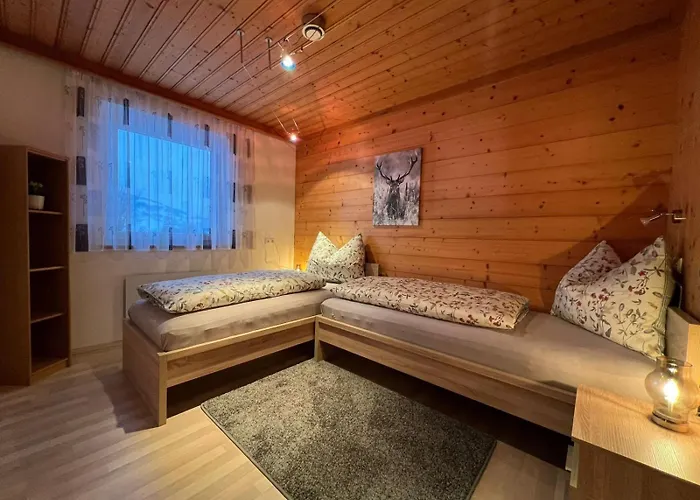 Haus Schreder